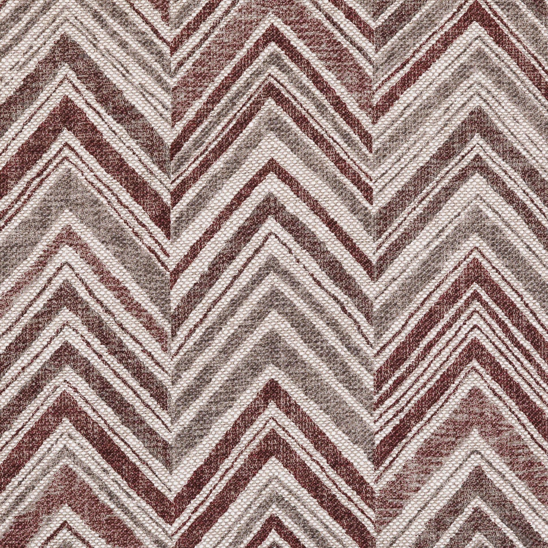 Flame Stitch Wallpaper 010