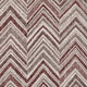 Flame Stitch Wallpaper 010