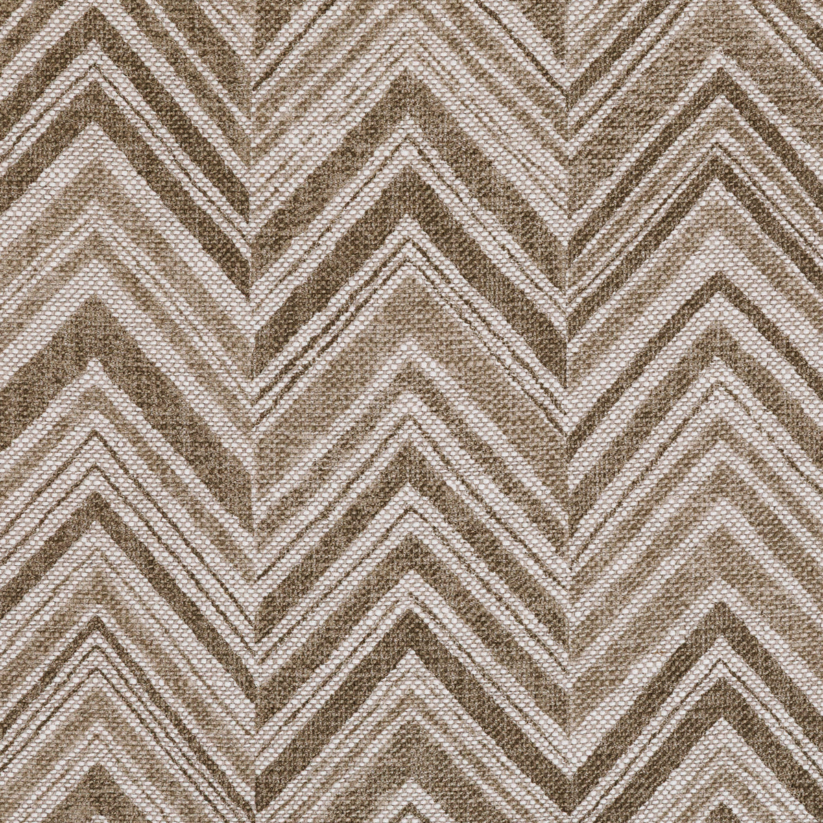 Flame Stitch Wallpaper 011