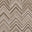 Flame Stitch Wallpaper 011