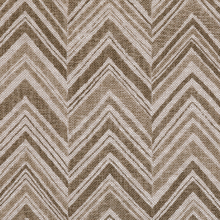 Flame Stitch Wallpaper 011