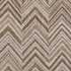 Flame Stitch Wallpaper 011
