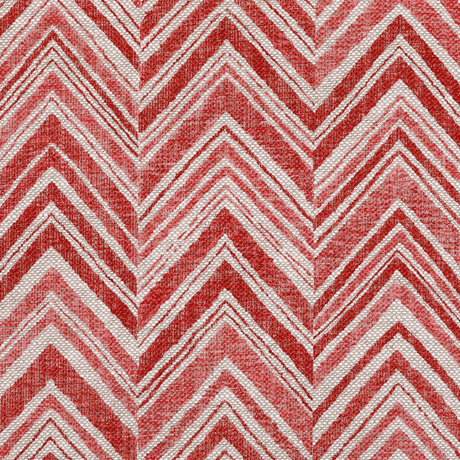 Flame Stitch Wallpaper 001
