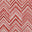 Flame Stitch Wallpaper 001