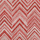 Flame Stitch Wallpaper 001