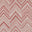 Flame Stitch Wallpaper 002