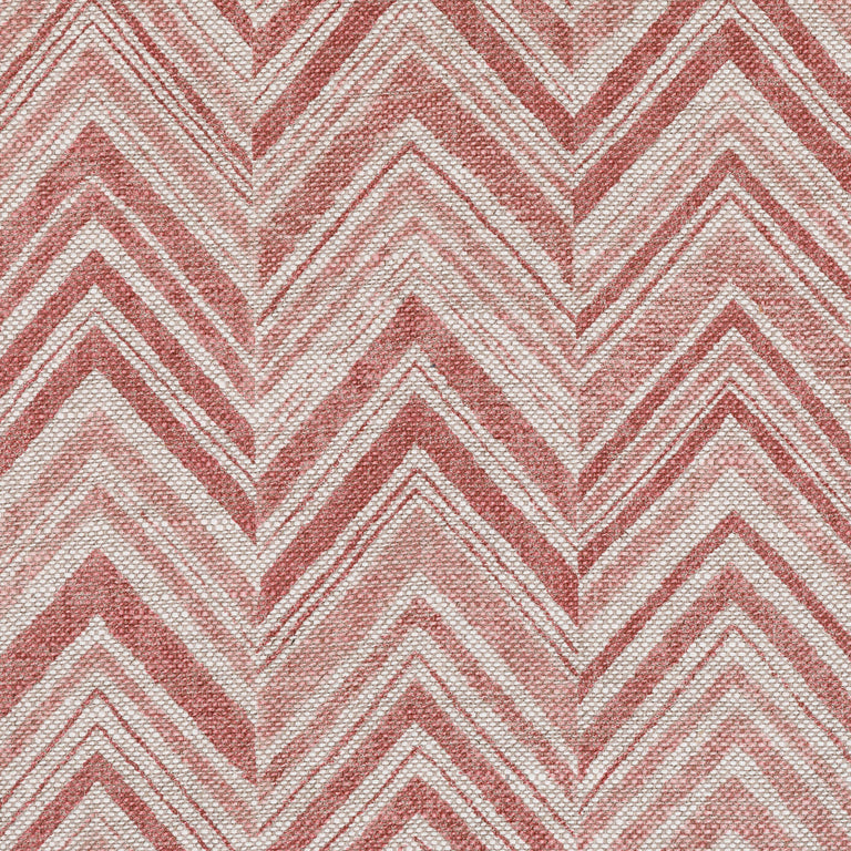 Flame Stitch Wallpaper 002