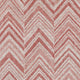 Flame Stitch Wallpaper 002
