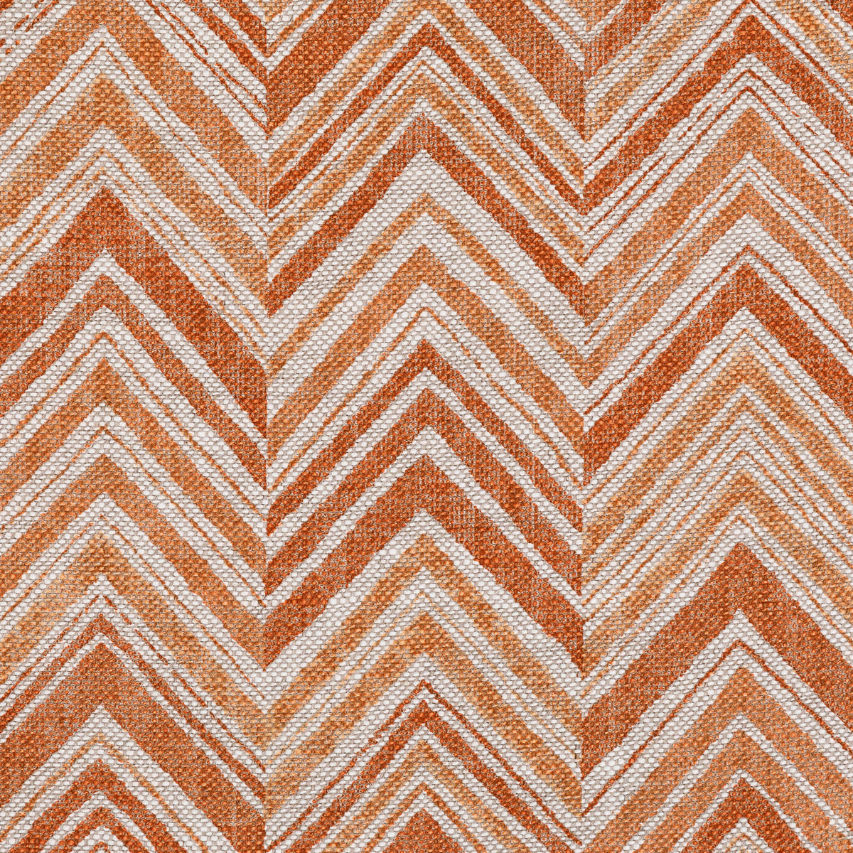 Flame Stitch Wallpaper 003