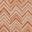 Flame Stitch Wallpaper 003