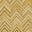 Flame Stitch Wallpaper 004