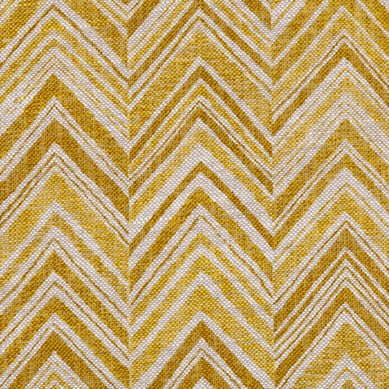 Flame Stitch Wallpaper 004