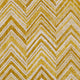 Flame Stitch Wallpaper 004
