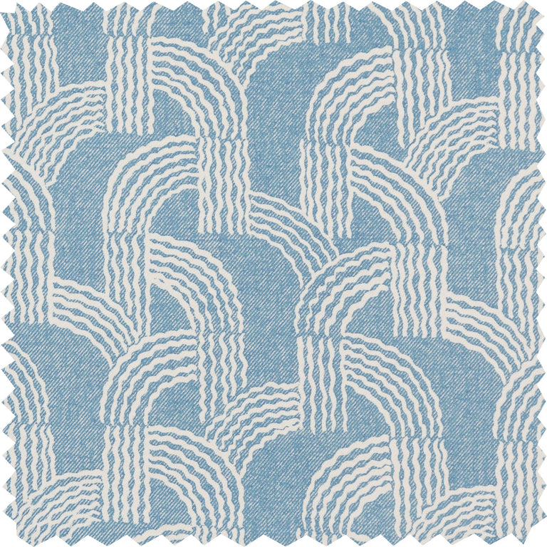 Fontana Fabric 005