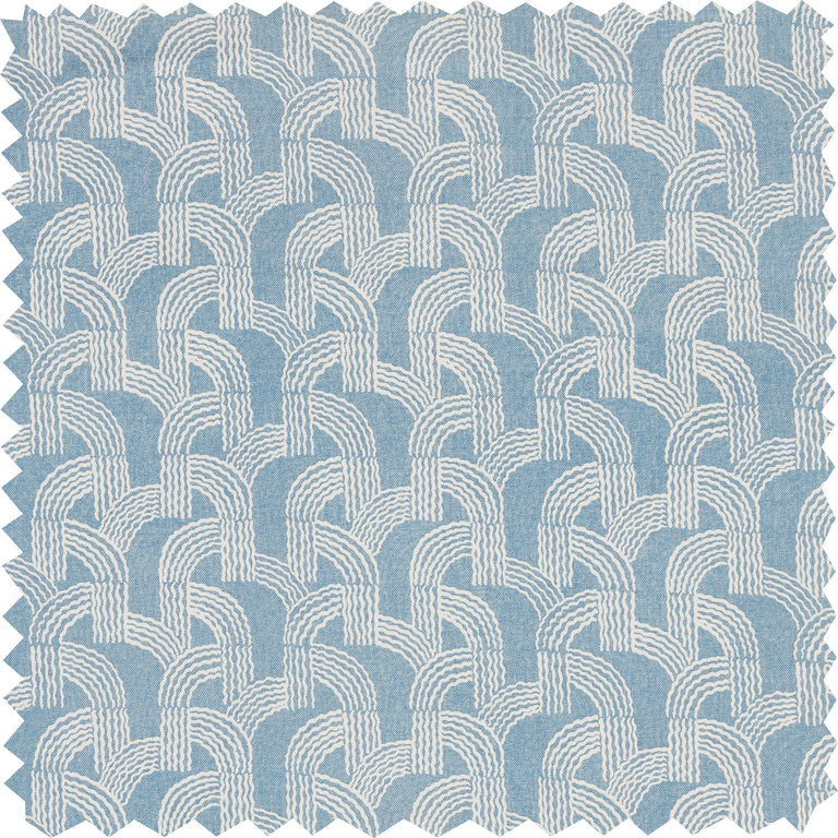Fontana Fabric 005
