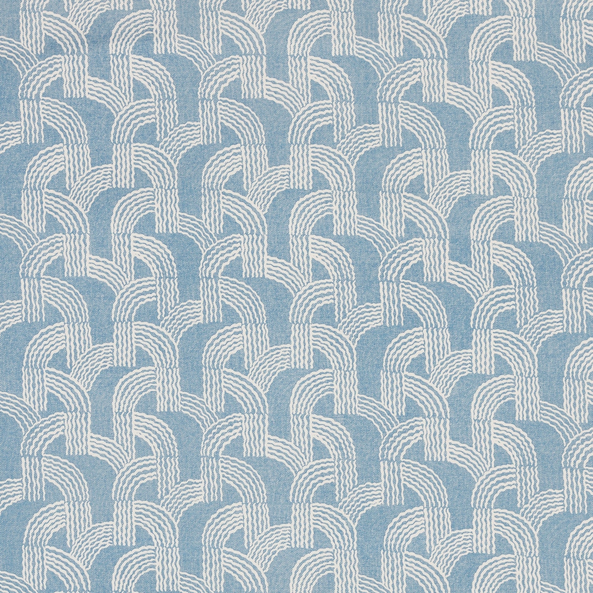 Fontana Fabric 005