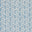Fontana Fabric 005