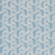 Fontana Fabric 005
