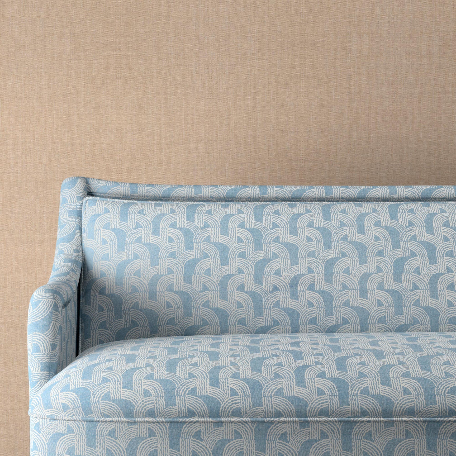 Fontana Fabric 005