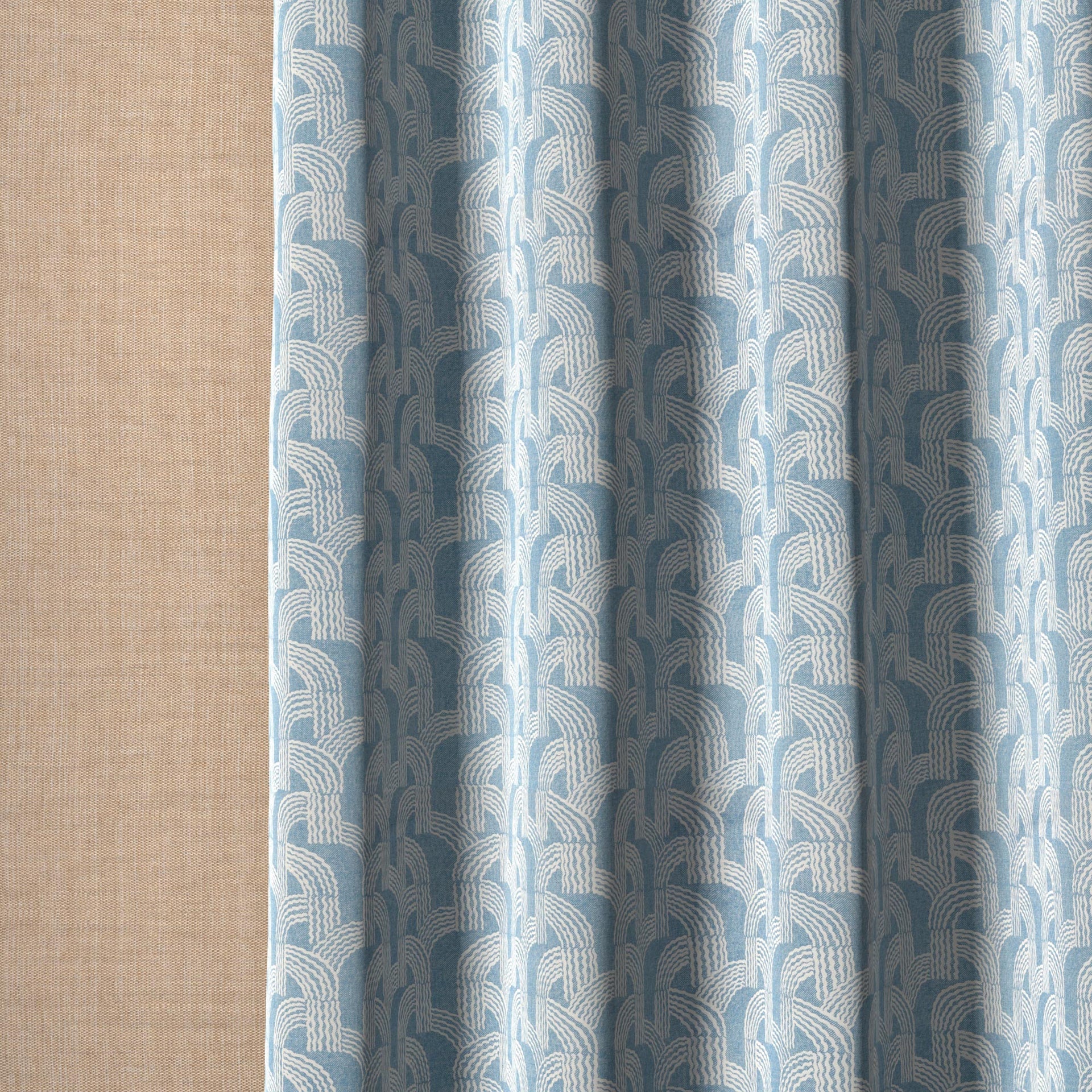 Fontana Fabric 005
