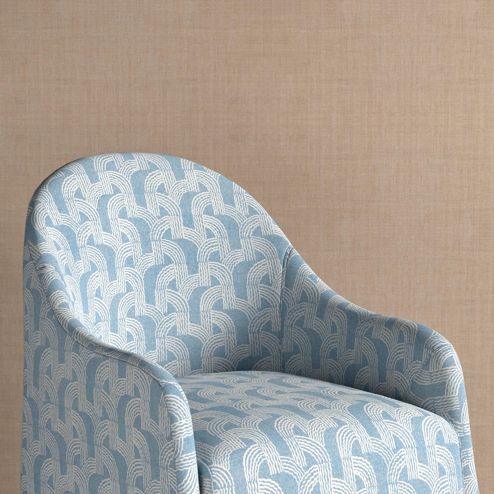 Fontana Fabric 005
