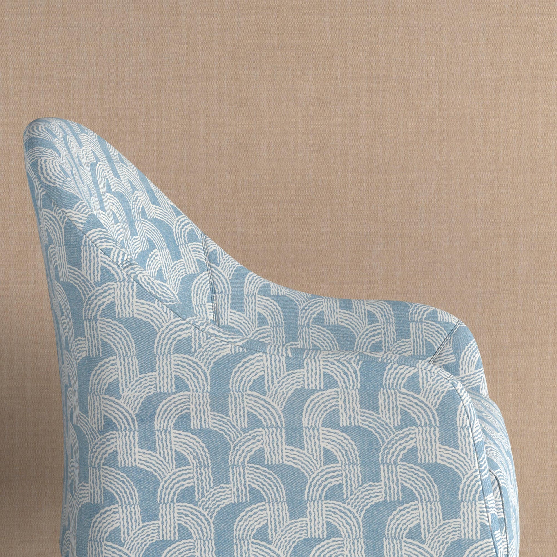 Fontana Fabric 005