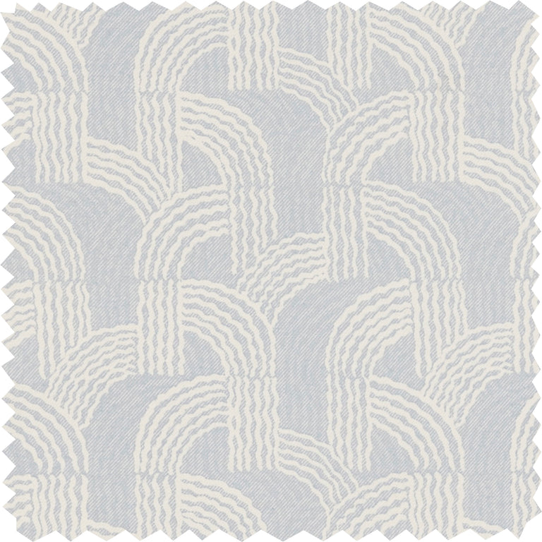 Fontana Fabric 006