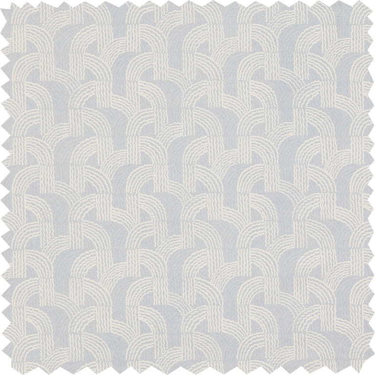 Fontana Fabric 006