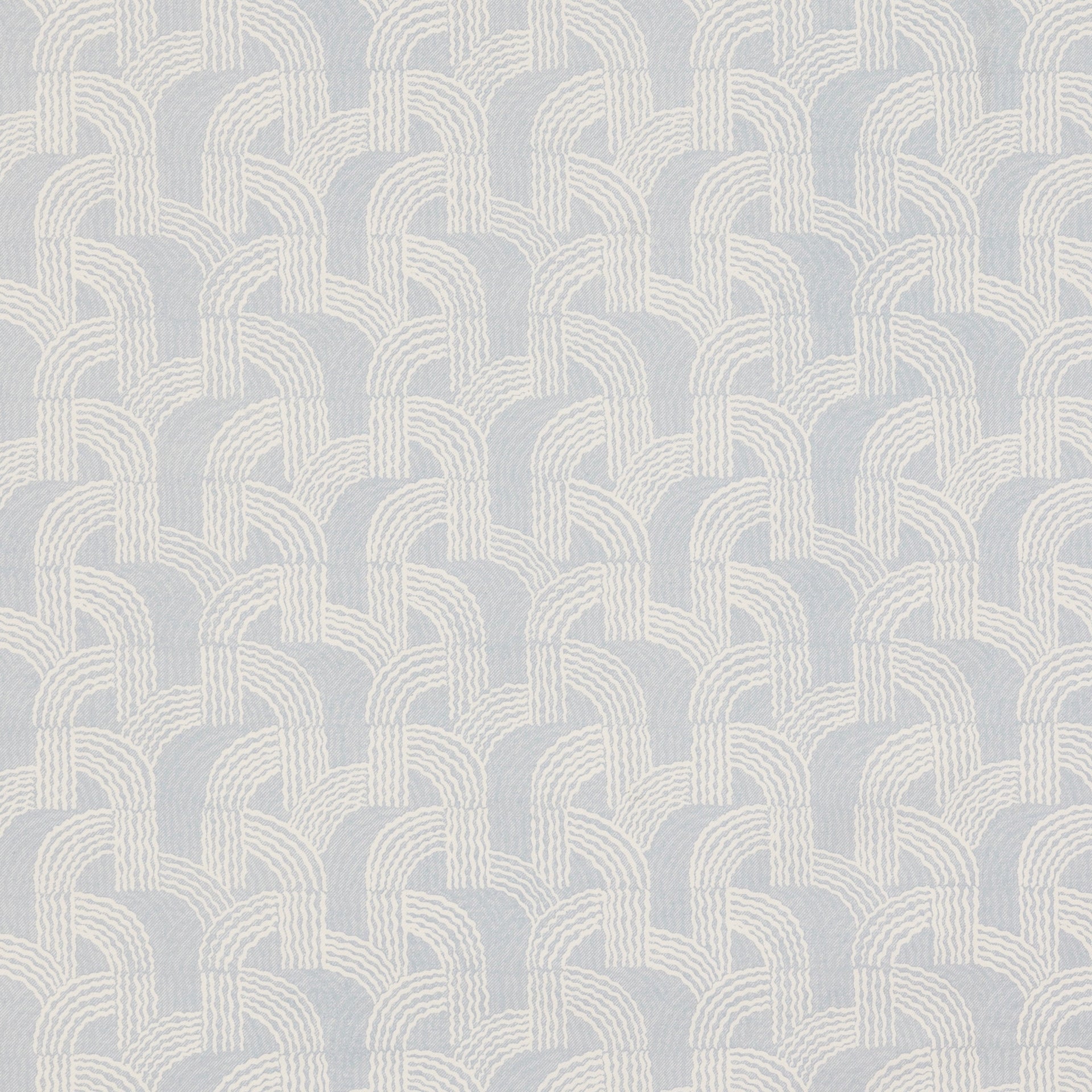 Fontana Fabric 006