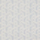 Fontana Fabric 006