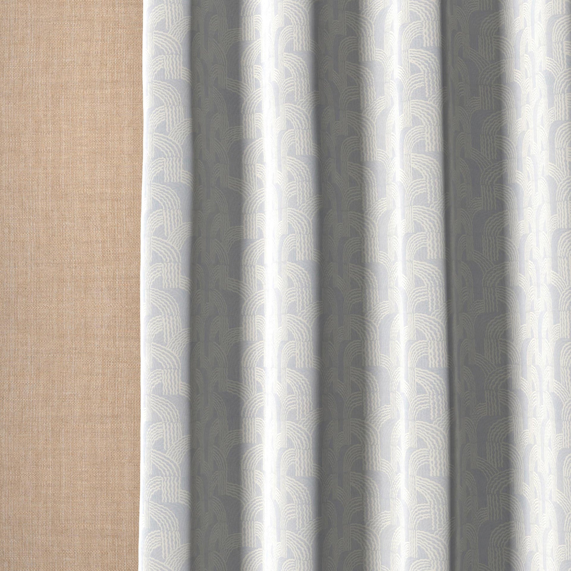 Fontana Fabric 006