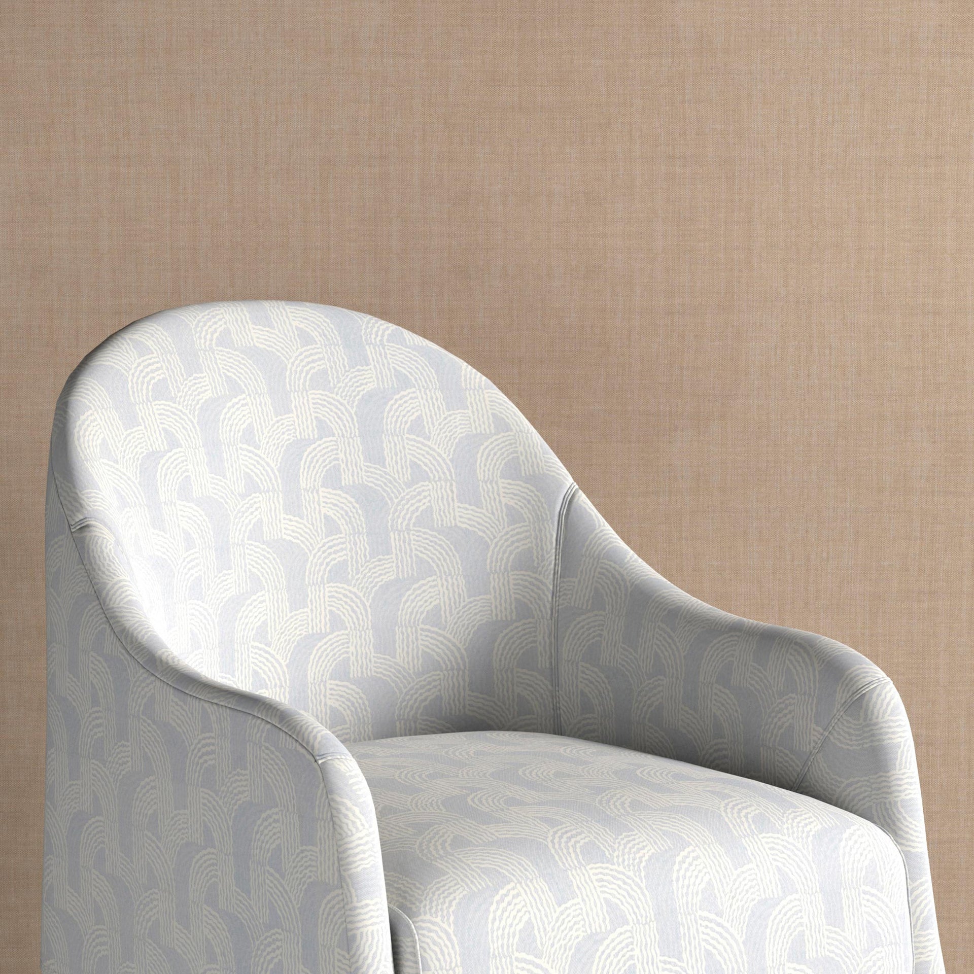 Fontana Fabric 006