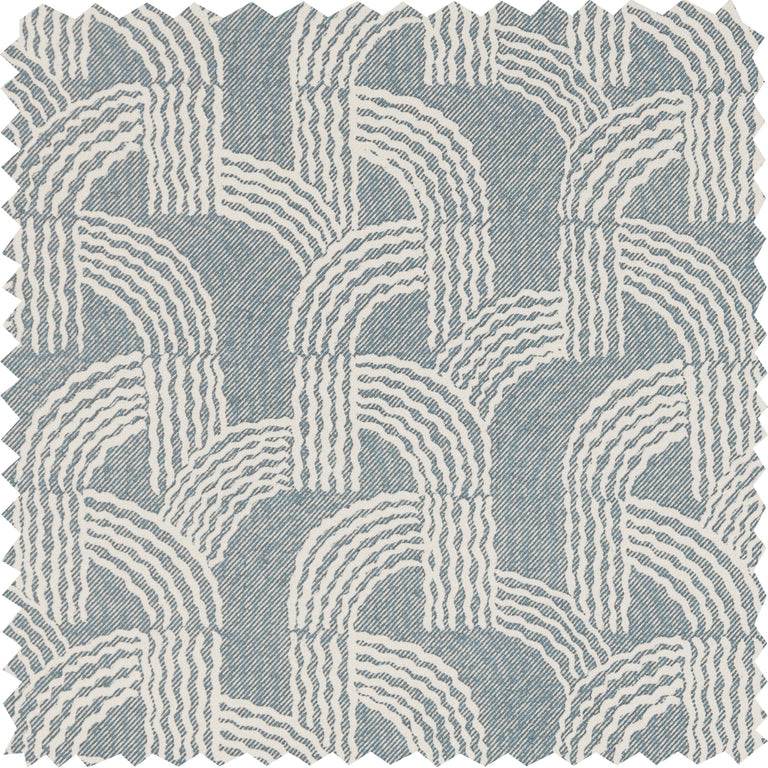 Fontana Fabric 007