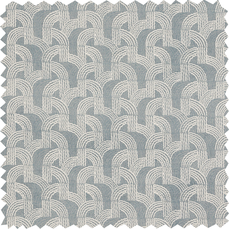 Fontana Fabric 007