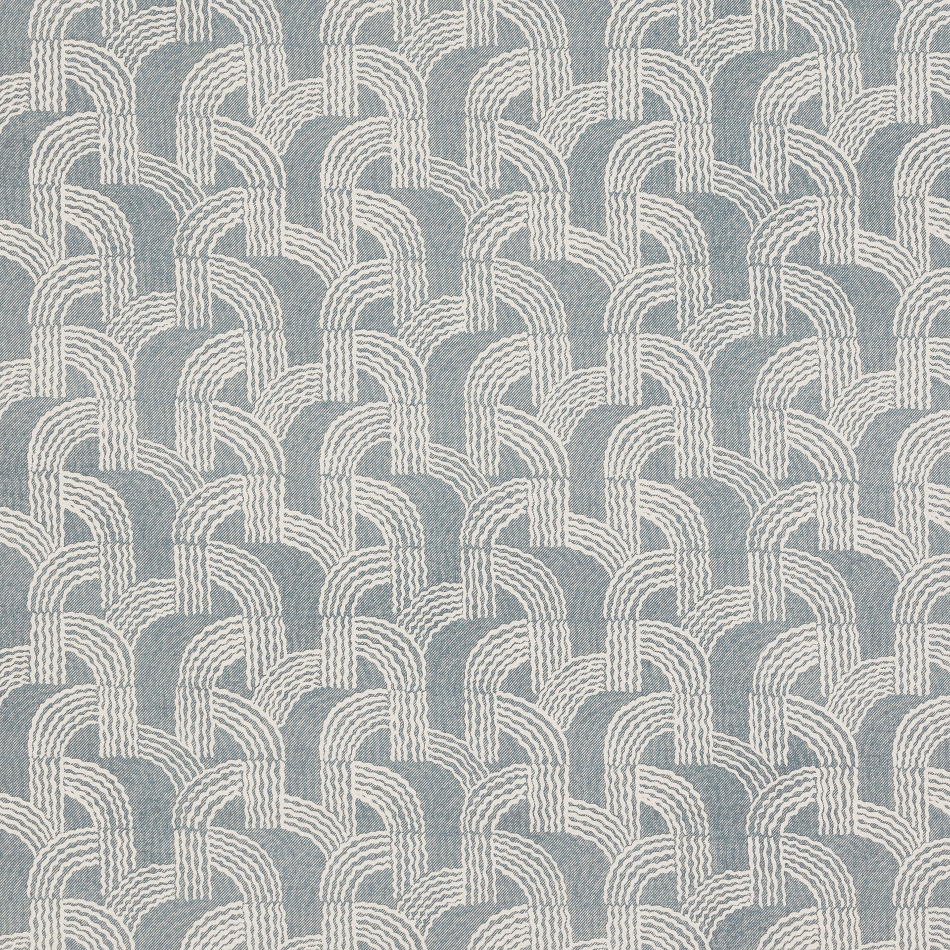 Fontana Fabric 007