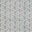 Fontana Fabric 007