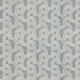 Fontana Fabric 007