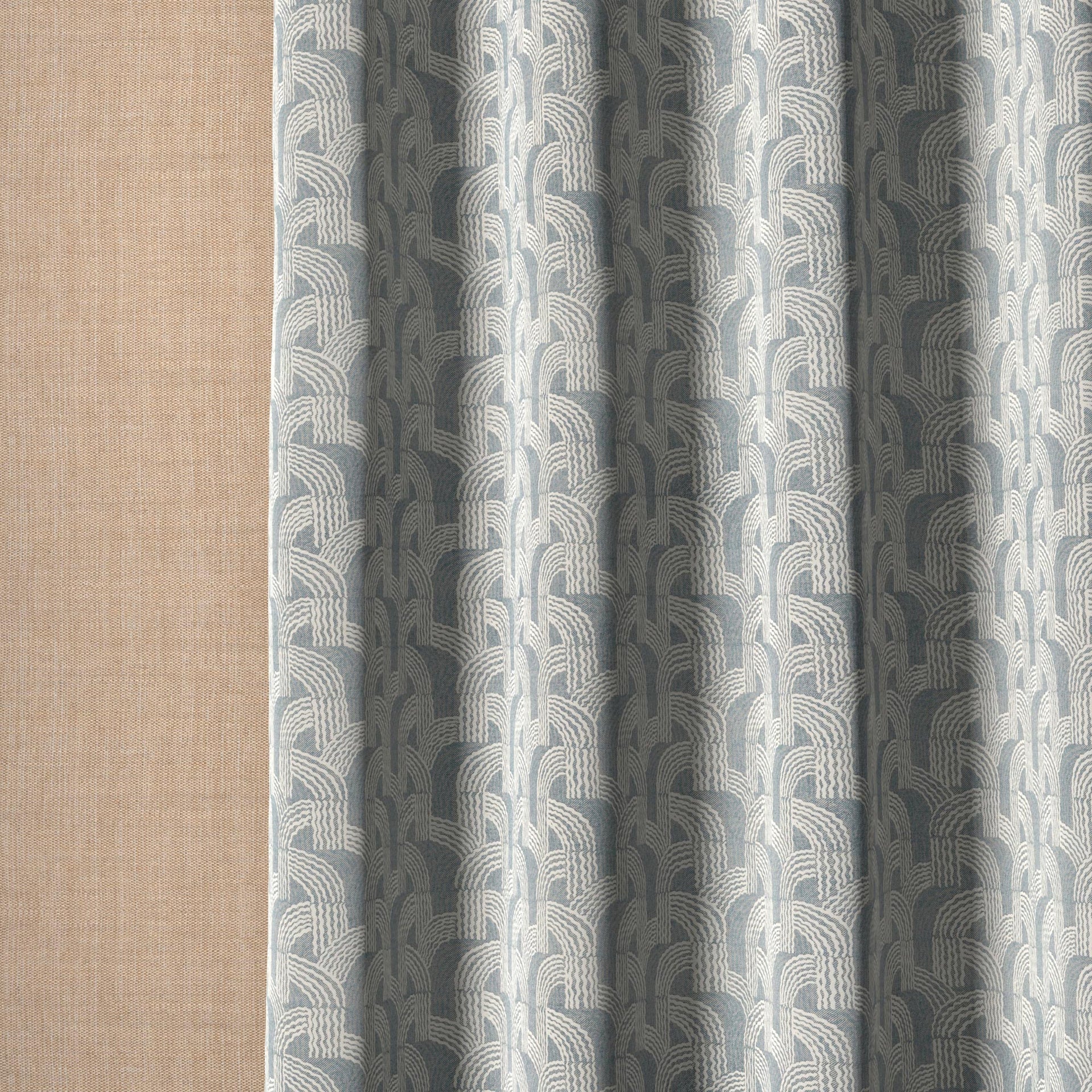 Fontana Fabric 007