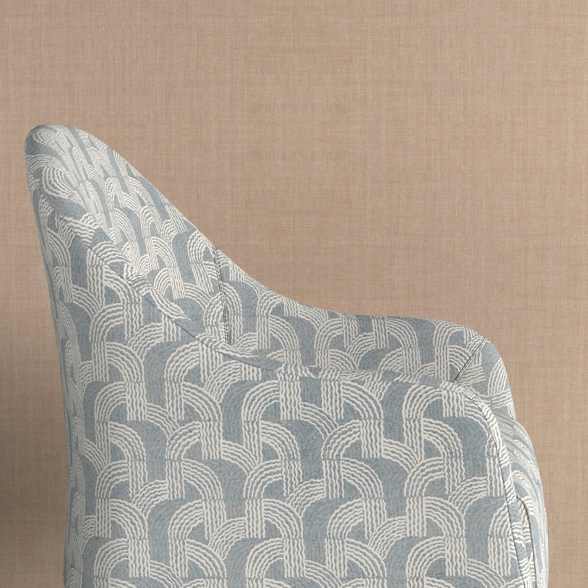 Fontana Fabric 007