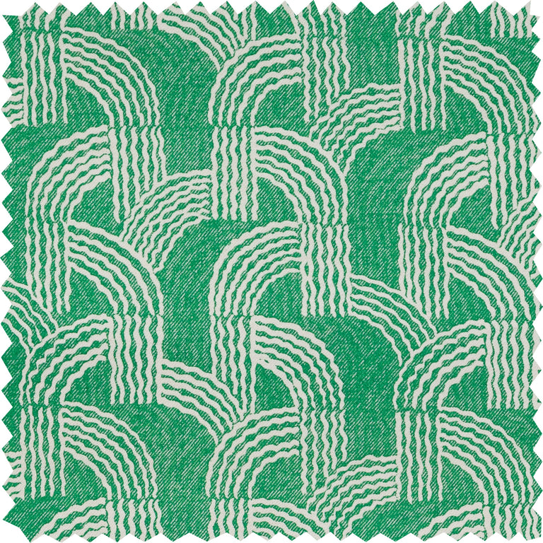Fontana Fabric 004