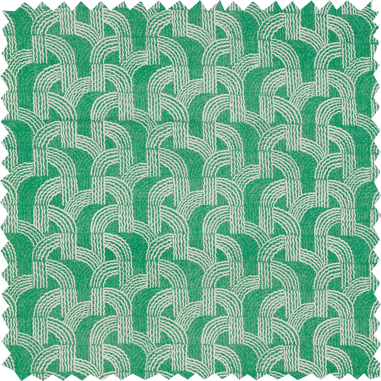 Fontana Fabric 004