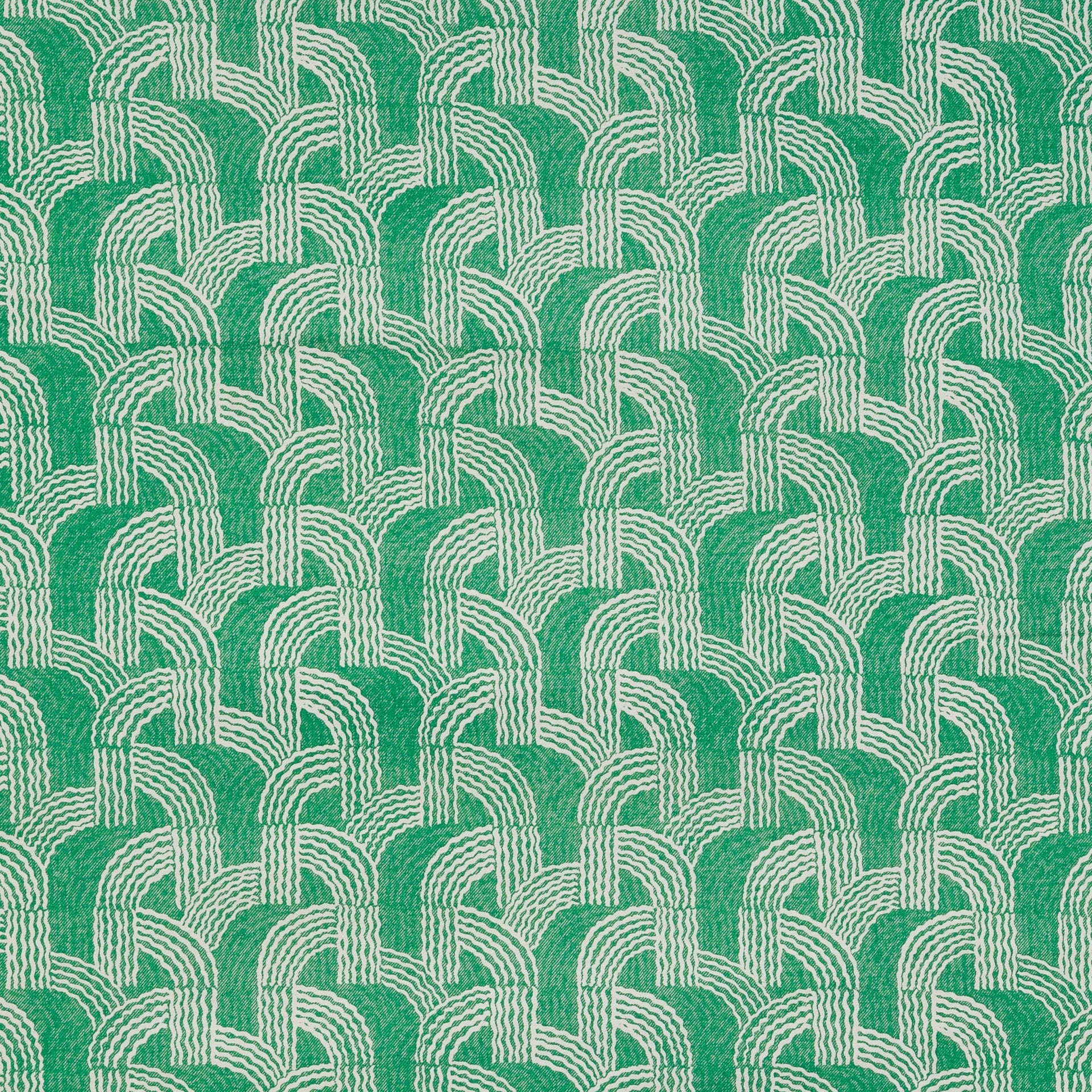 Fontana Fabric 004
