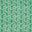Fontana Fabric 004