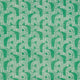 Fontana Fabric 004