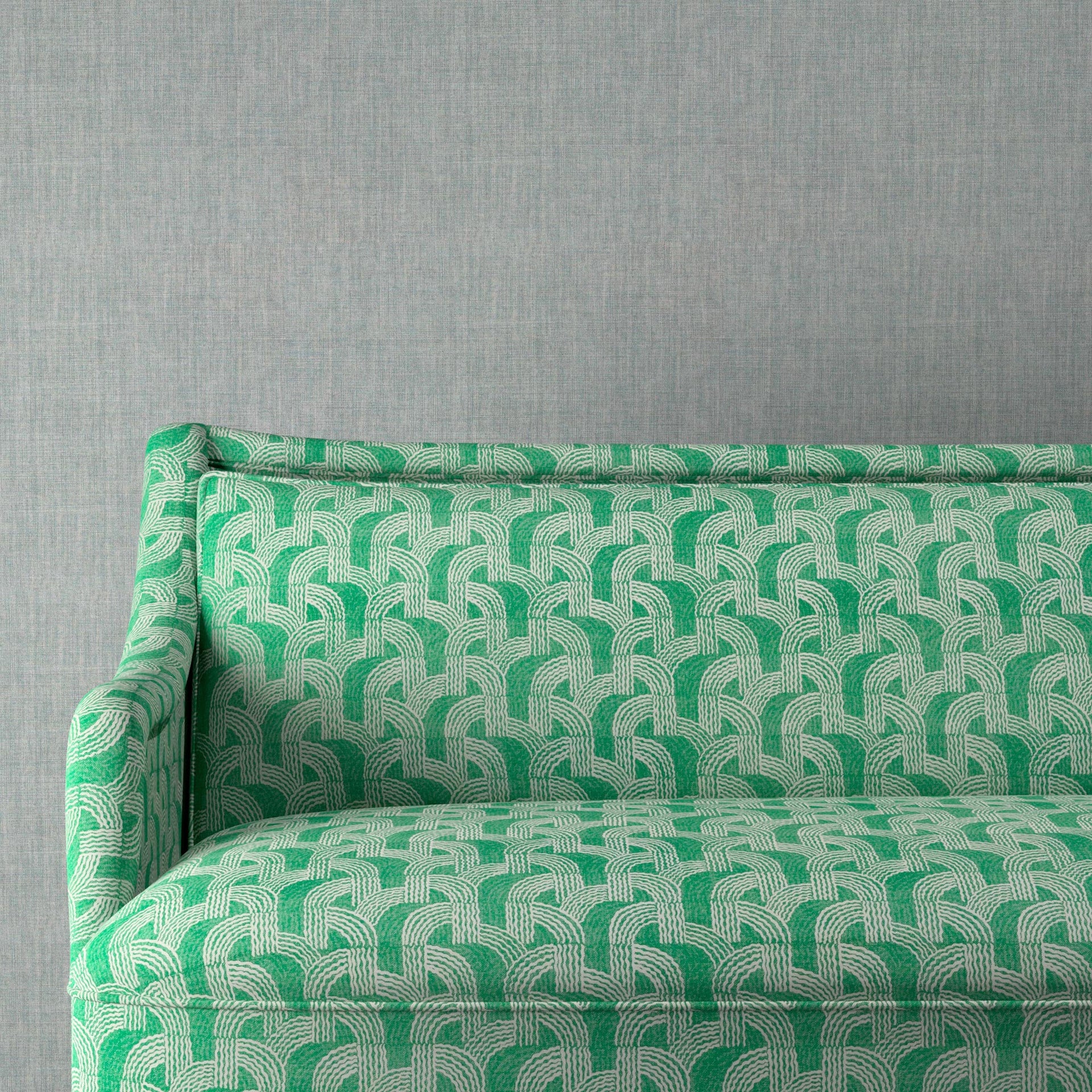 Fontana Fabric 004
