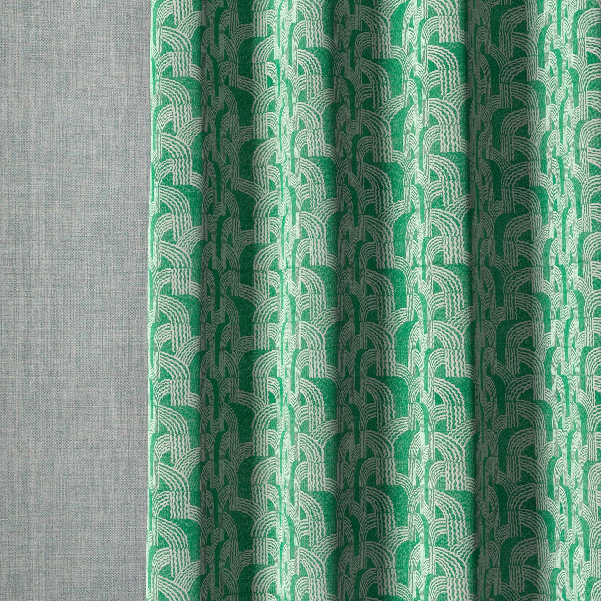 Fontana Fabric 004