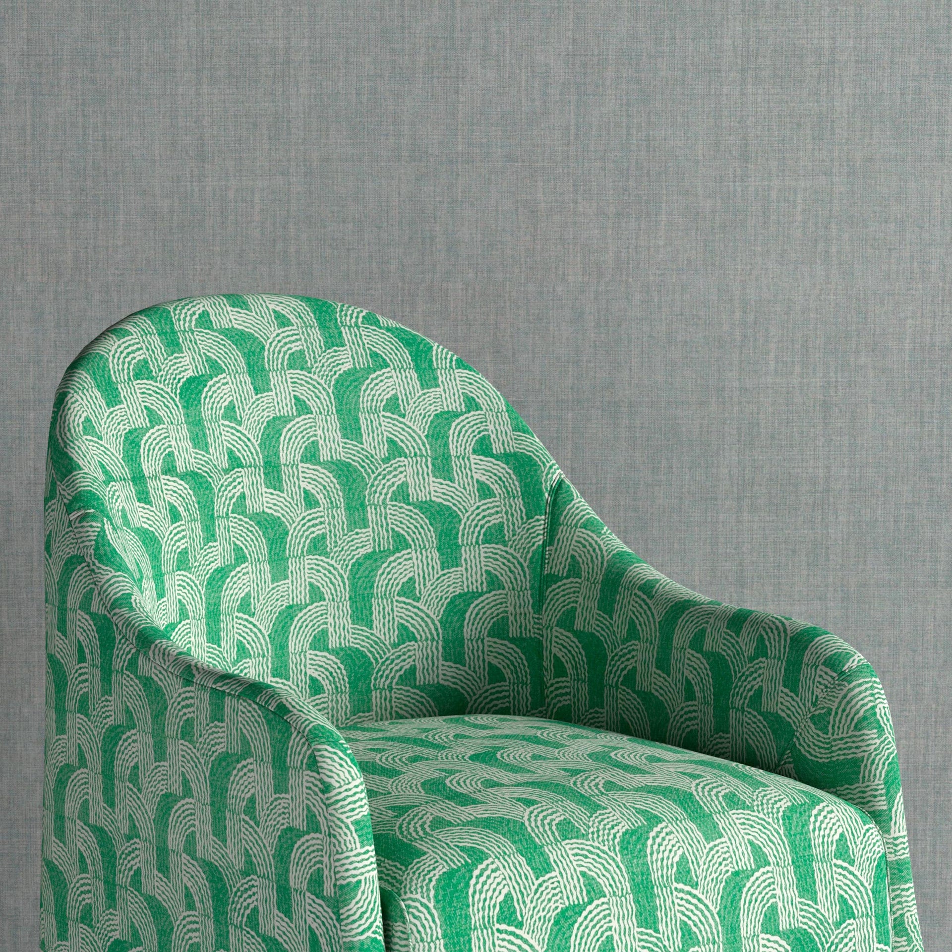 Fontana Fabric 004