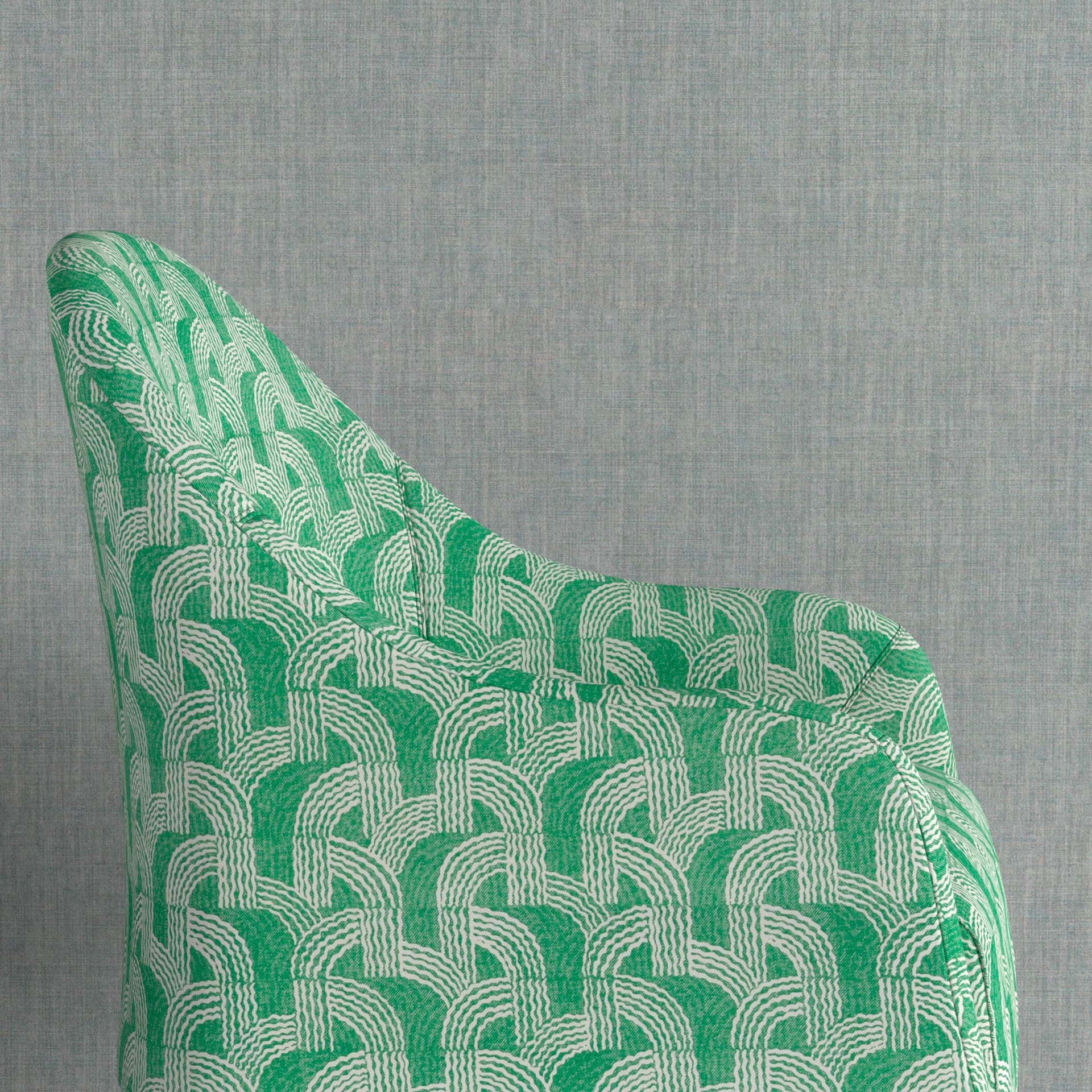 Fontana Fabric 004