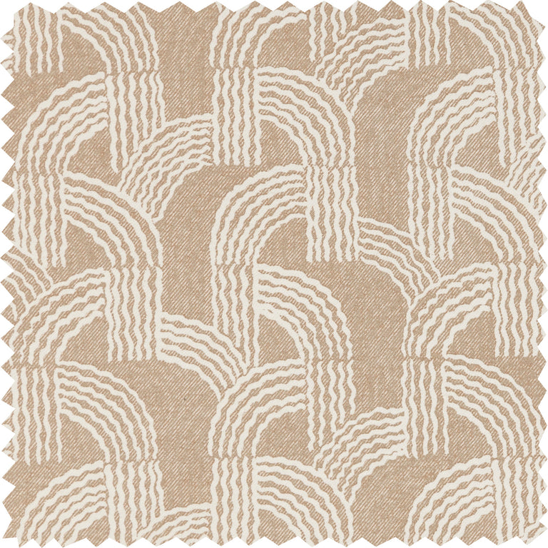 Fontana Fabric 008