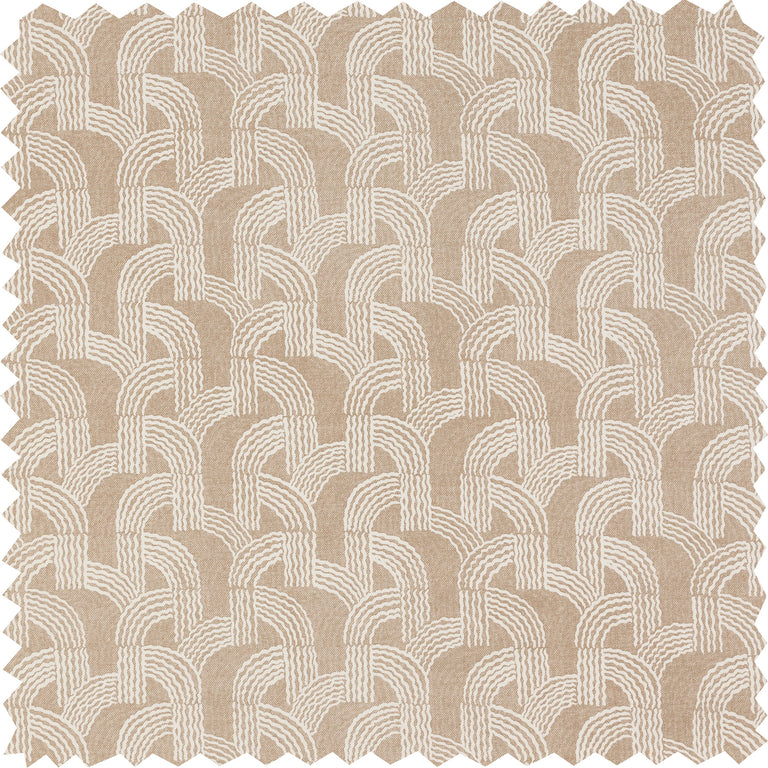 Fontana Fabric 008